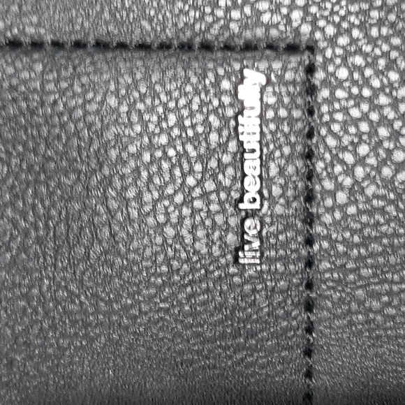 Matt & Nat purse/backpack - Picture 5 of 11